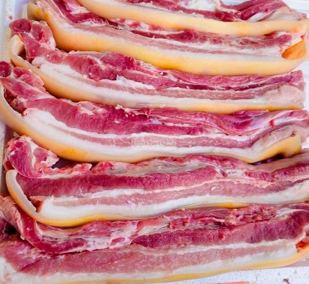 644d28c6fe847d37445f5456eb9de9ed-2806783843817193852 644d28c6fe847d37445f5456eb9de9ed-2806783843817193852