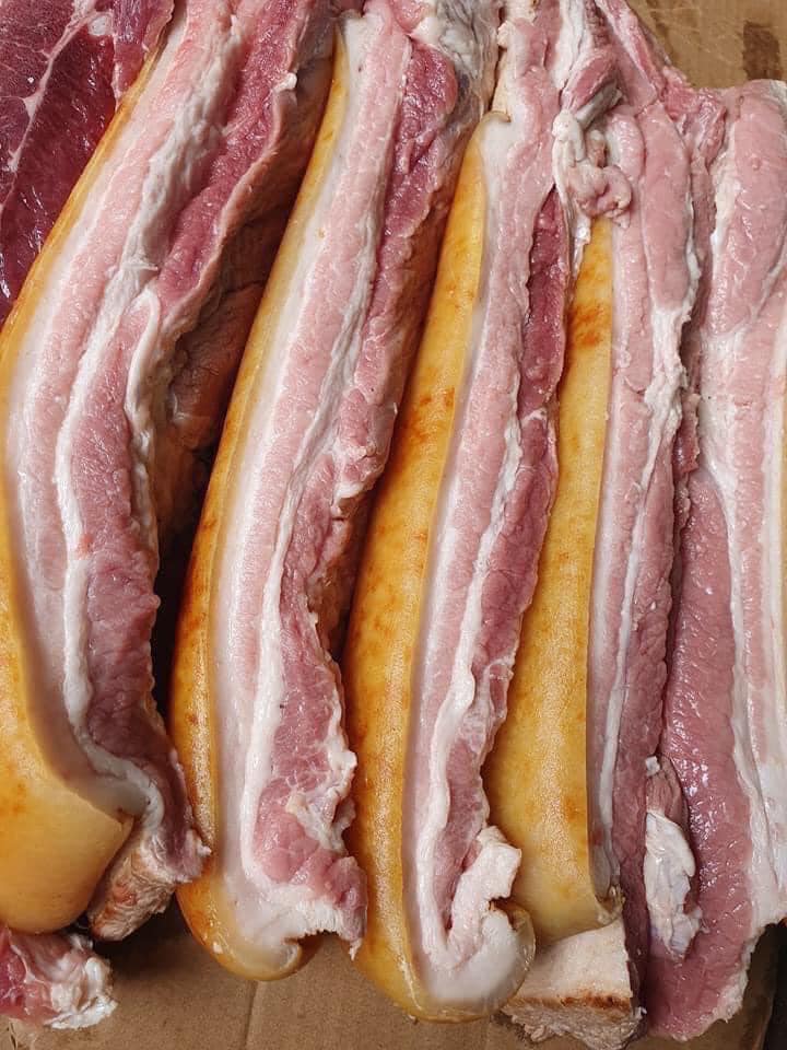 75246618_140826000974909_2734519426806911856_n 75246618_140826000974909_2734519426806911856_n