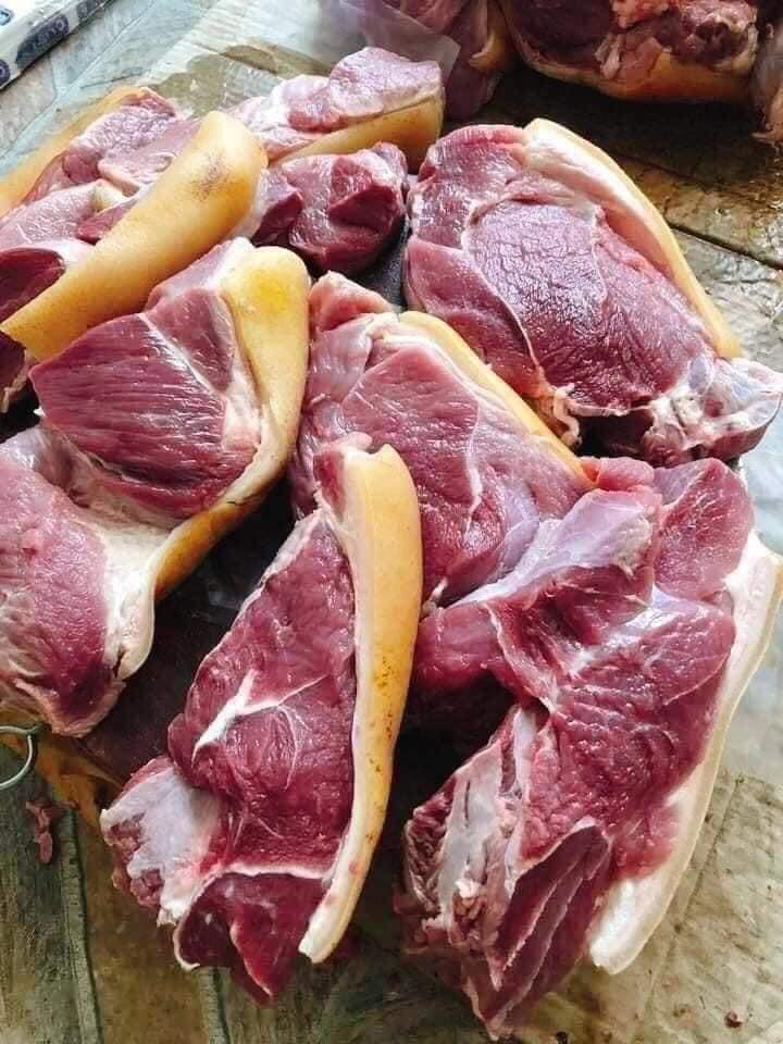 z5232237126303_be763fe9b7172a6ab166c76a71378954 z5232237126303_be763fe9b7172a6ab166c76a71378954