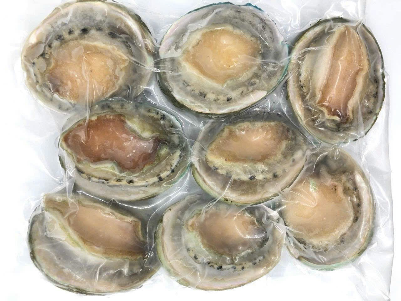 z5248786473849_b9d0e8d33708371a6d74a80613eb66a9 z5248786473849_b9d0e8d33708371a6d74a80613eb66a9